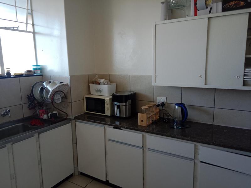 2 Bedroom Property for Sale in Bedford Gardens Gauteng