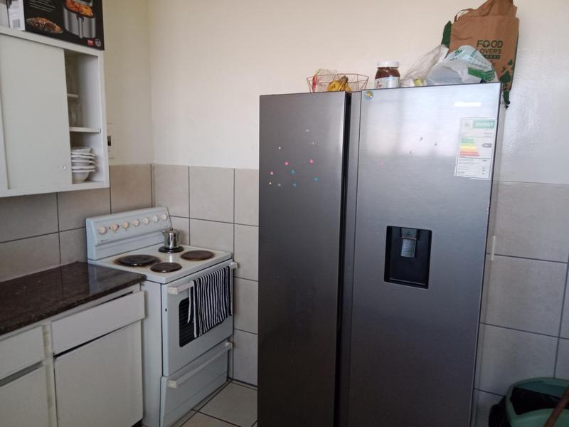 2 Bedroom Property for Sale in Bedford Gardens Gauteng