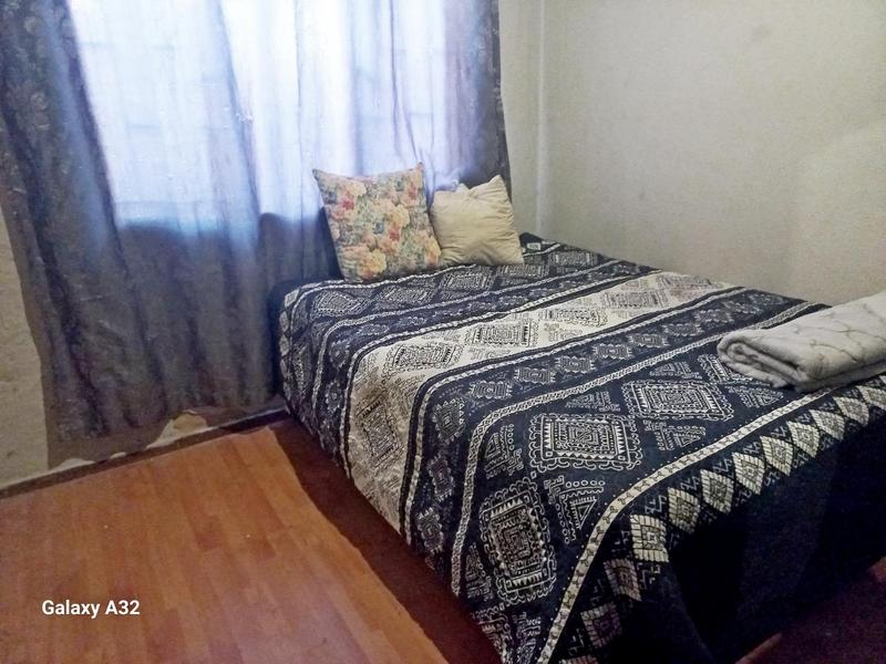 2 Bedroom Property for Sale in Maokeng Gauteng