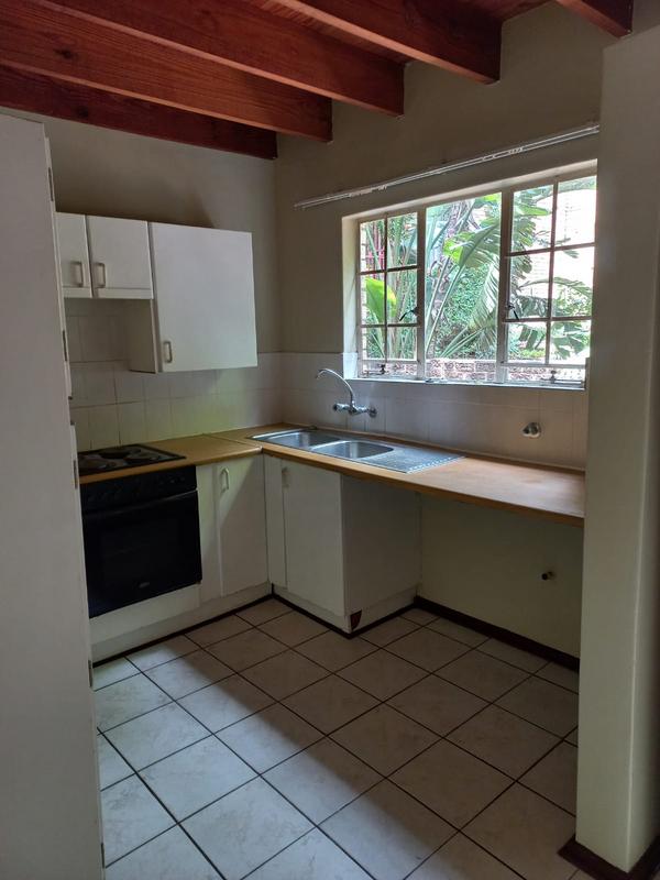 2 Bedroom Property for Sale in La Montagne Gauteng