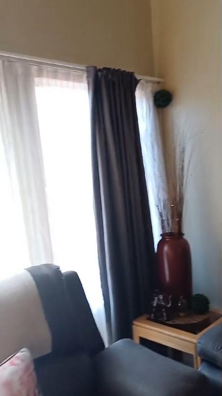 2 Bedroom Property for Sale in La Montagne Gauteng