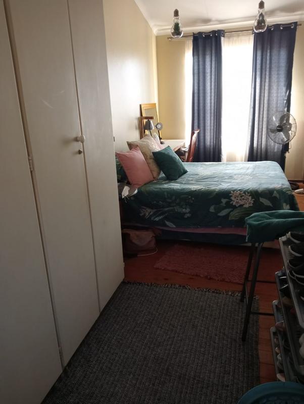 2 Bedroom Property for Sale in La Montagne Gauteng