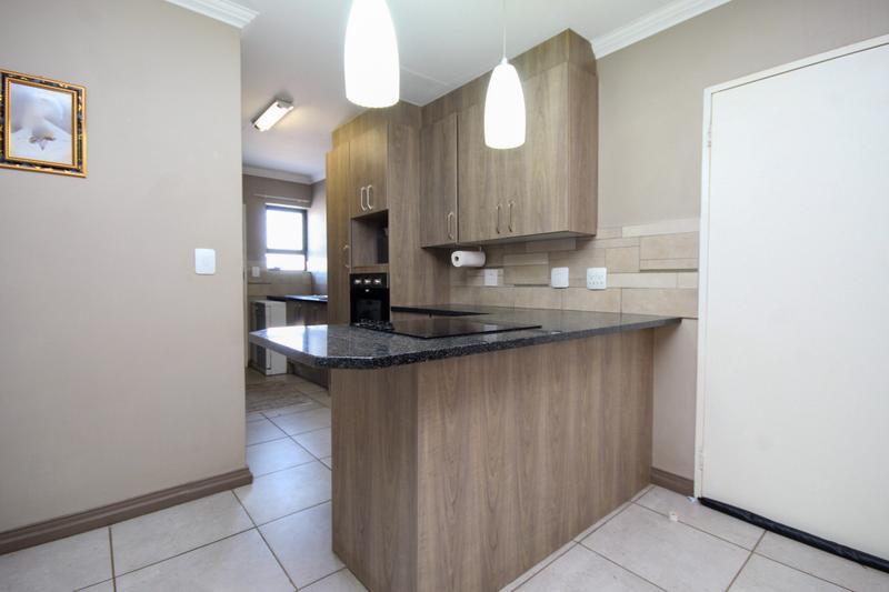 3 Bedroom Property for Sale in Amberfield Gauteng
