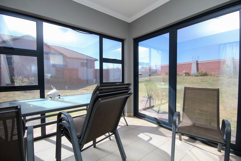 3 Bedroom Property for Sale in Amberfield Gauteng