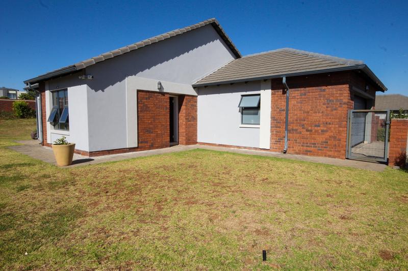 3 Bedroom Property for Sale in Amberfield Gauteng