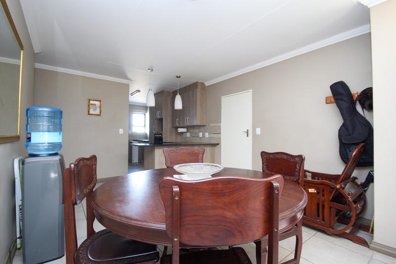 3 Bedroom Property for Sale in Amberfield Gauteng
