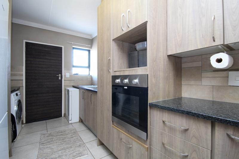 3 Bedroom Property for Sale in Amberfield Gauteng