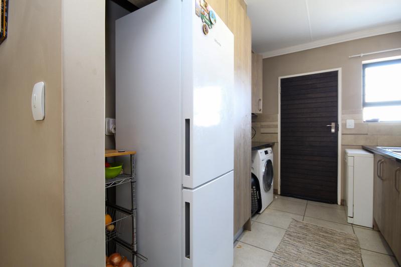 3 Bedroom Property for Sale in Amberfield Gauteng