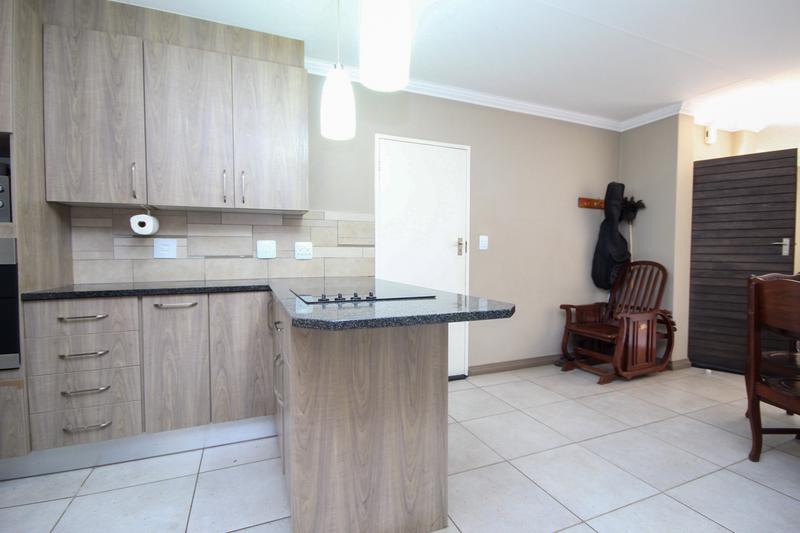 3 Bedroom Property for Sale in Amberfield Gauteng