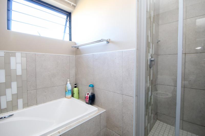 3 Bedroom Property for Sale in Amberfield Gauteng