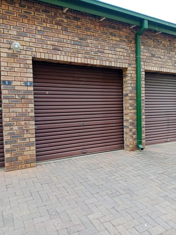 3 Bedroom Property for Sale in Sinoville Gauteng