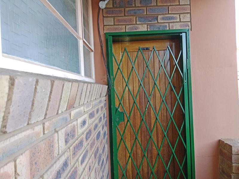 3 Bedroom Property for Sale in Sinoville Gauteng