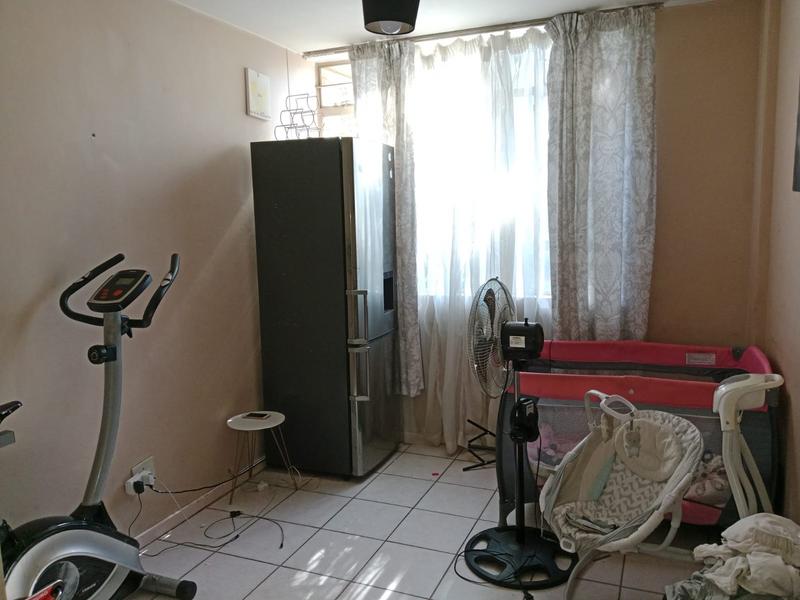 3 Bedroom Property for Sale in Sinoville Gauteng