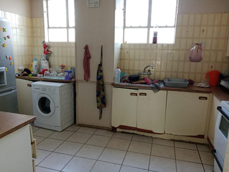 3 Bedroom Property for Sale in Sinoville Gauteng