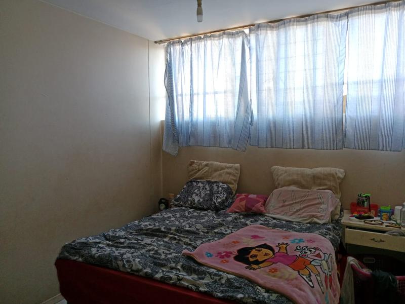 3 Bedroom Property for Sale in Sinoville Gauteng