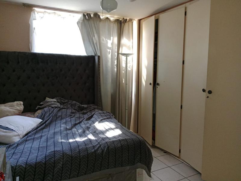 3 Bedroom Property for Sale in Sinoville Gauteng