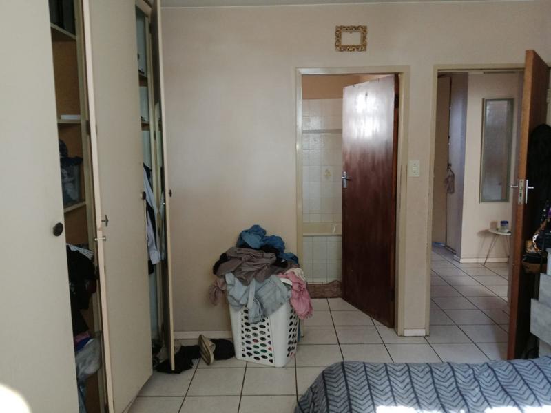 3 Bedroom Property for Sale in Sinoville Gauteng