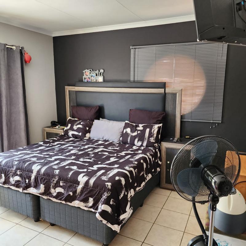 2 Bedroom Property for Sale in Brakpan North Gauteng