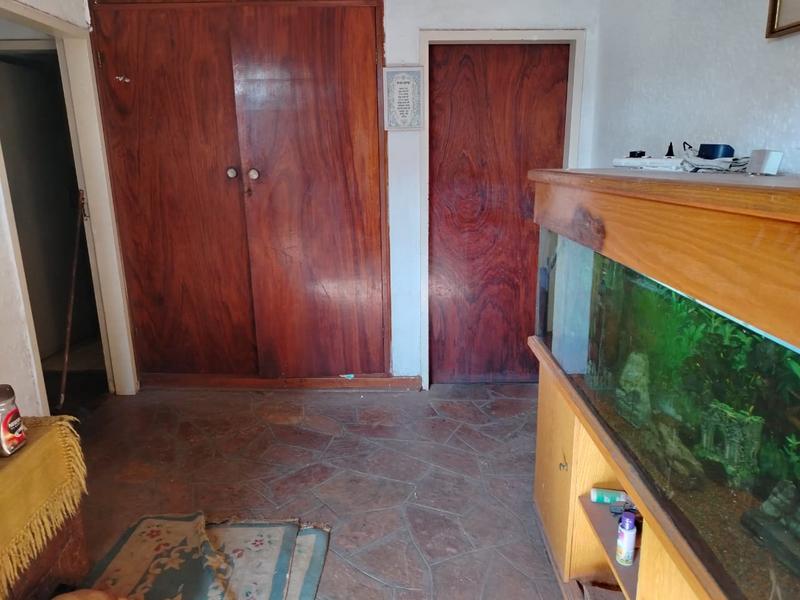 4 Bedroom Property for Sale in Dewetshof Gauteng