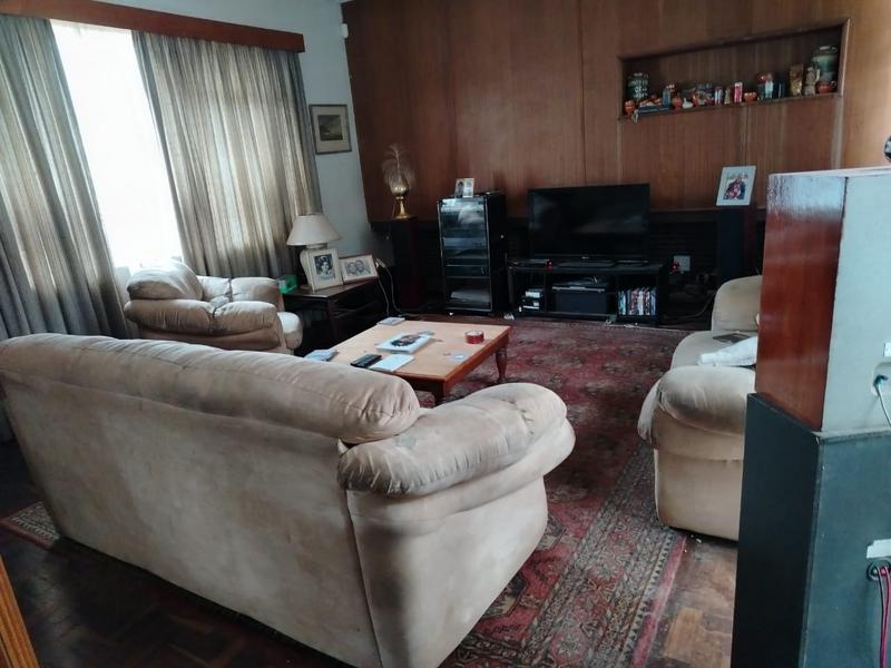 4 Bedroom Property for Sale in Dewetshof Gauteng