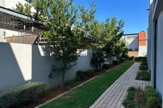 To Let 2 Bedroom Property for Rent in Menlo Park Gauteng