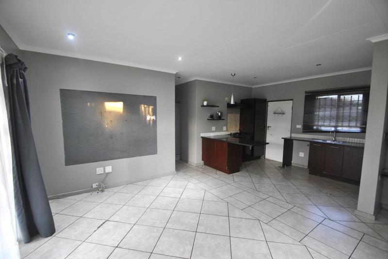 3 Bedroom Property for Sale in Dinwiddie Gauteng