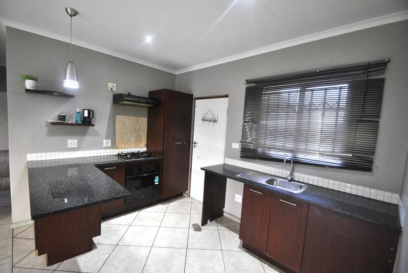 3 Bedroom Property for Sale in Dinwiddie Gauteng