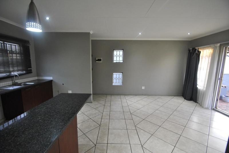 3 Bedroom Property for Sale in Dinwiddie Gauteng