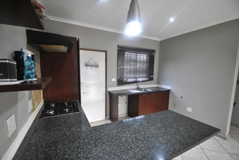 3 Bedroom Property for Sale in Dinwiddie Gauteng