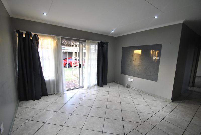 3 Bedroom Property for Sale in Dinwiddie Gauteng