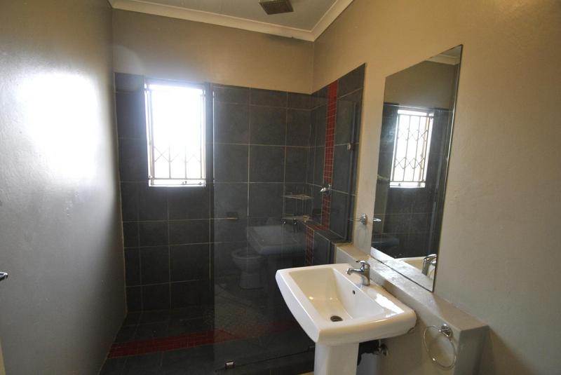 3 Bedroom Property for Sale in Dinwiddie Gauteng