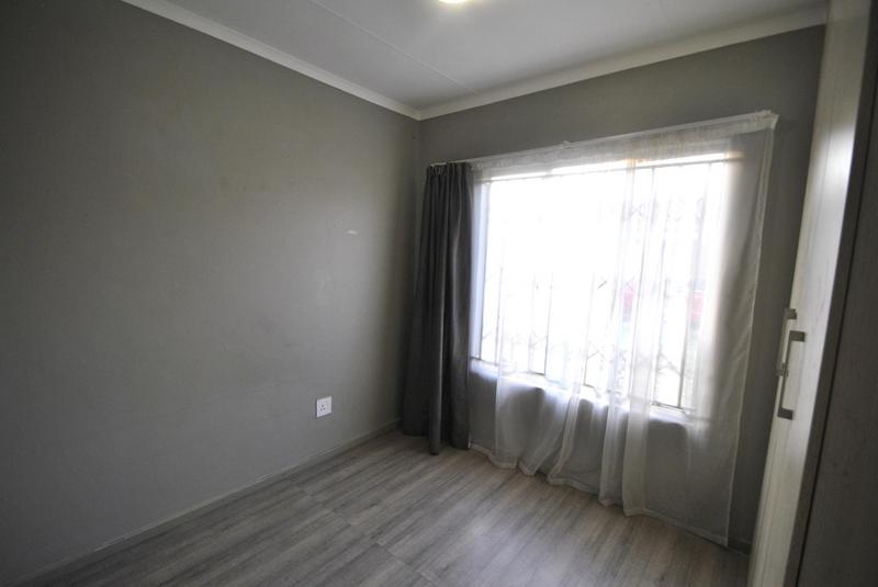 3 Bedroom Property for Sale in Dinwiddie Gauteng