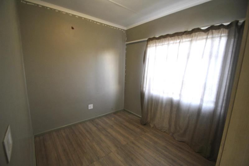 3 Bedroom Property for Sale in Dinwiddie Gauteng