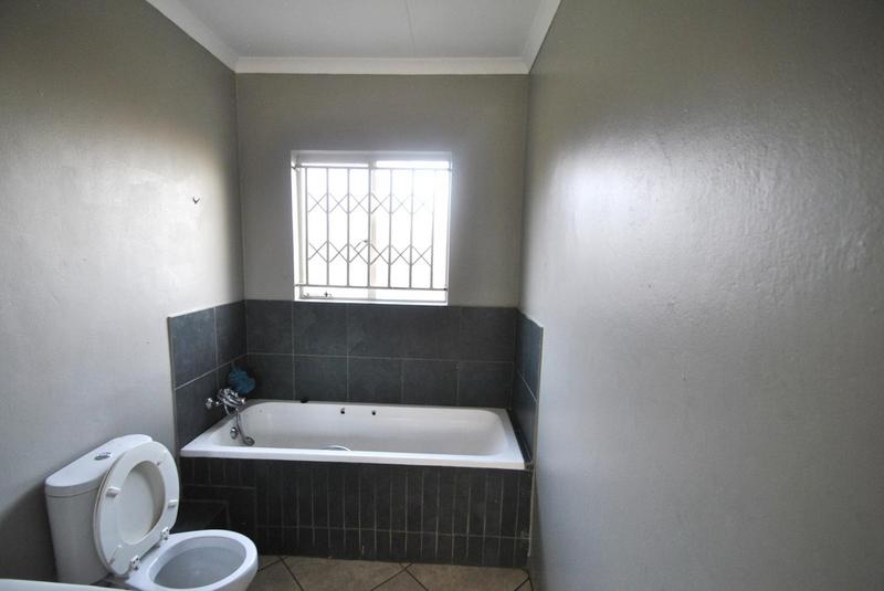 3 Bedroom Property for Sale in Dinwiddie Gauteng