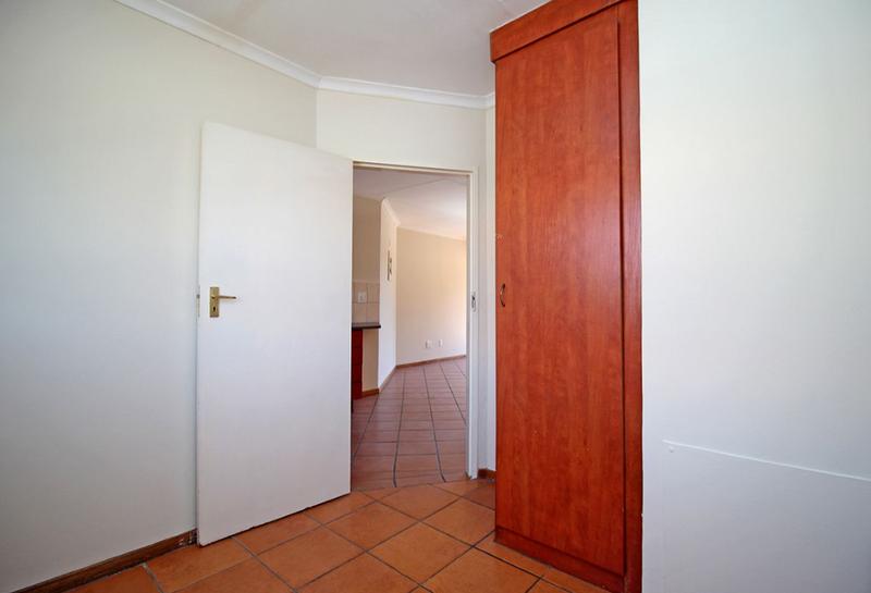 To Let 2 Bedroom Property for Rent in Pollak Park Gauteng