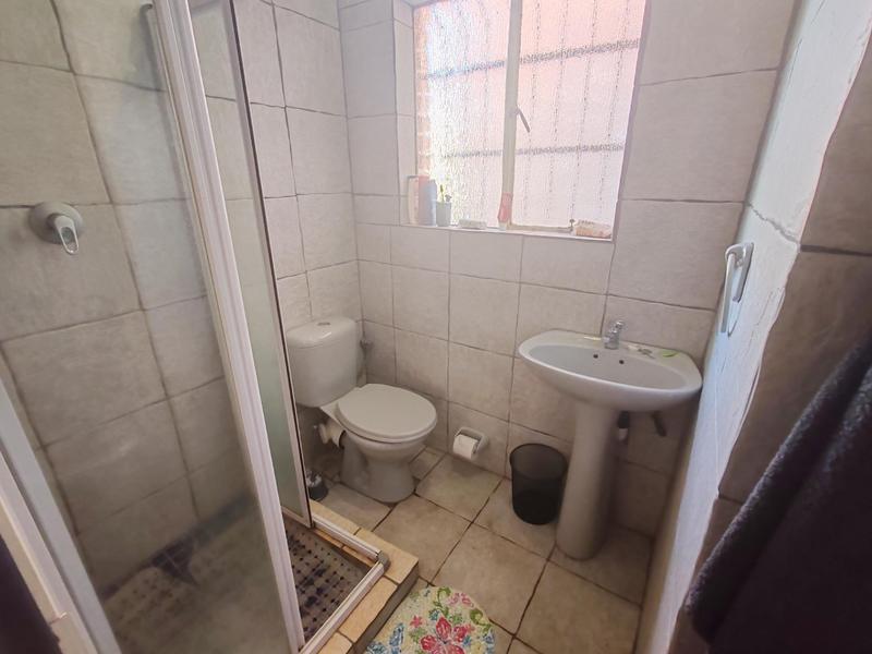 4 Bedroom Property for Sale in Misty Bay Gauteng