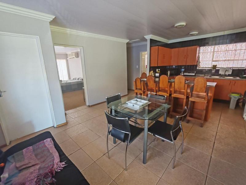 4 Bedroom Property for Sale in Misty Bay Gauteng