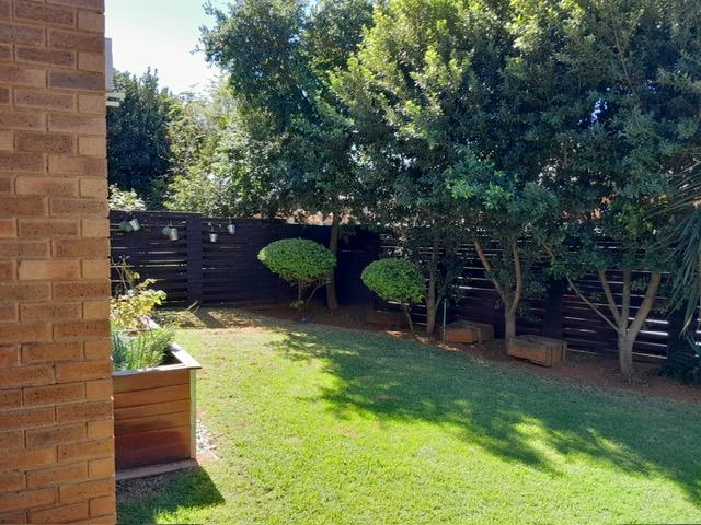 3 Bedroom Property for Sale in Greenstone Hill Gauteng