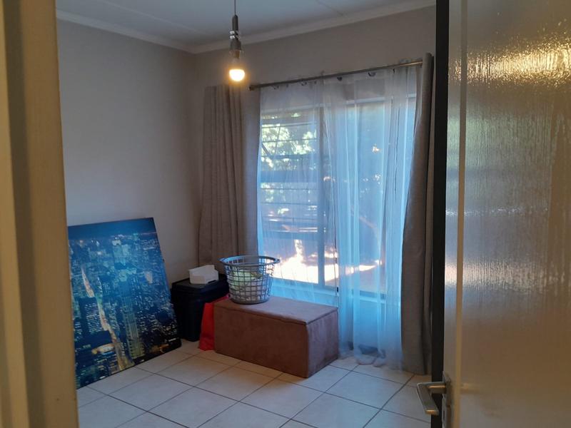 3 Bedroom Property for Sale in Greenstone Hill Gauteng