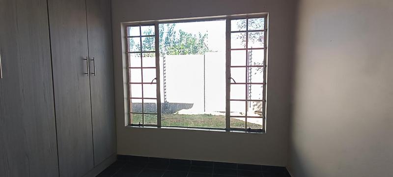 To Let 2 Bedroom Property for Rent in Dalpark Ext 11 Gauteng