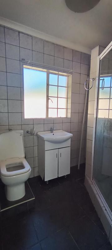 To Let 2 Bedroom Property for Rent in Dalpark Ext 11 Gauteng