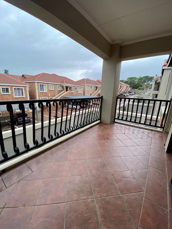 2 Bedroom Property for Sale in Vorna Valley Gauteng