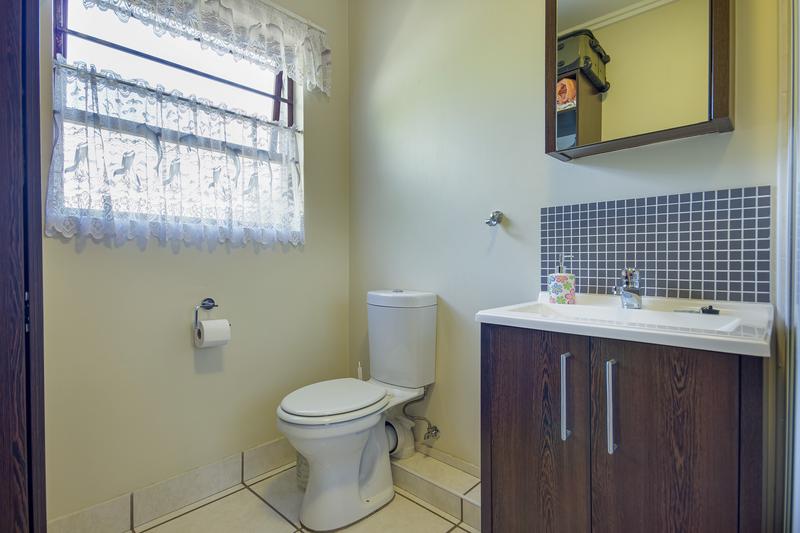 3 Bedroom Property for Sale in Broadacres Gauteng