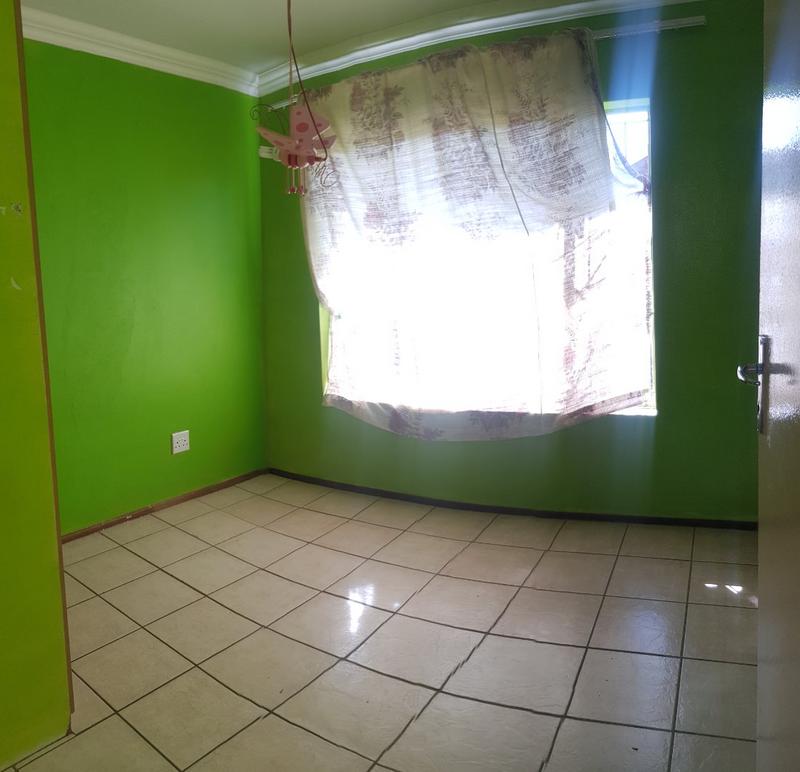 To Let 4 Bedroom Property for Rent in The Orchards Gauteng