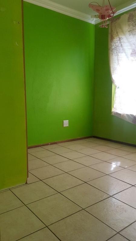 To Let 4 Bedroom Property for Rent in The Orchards Gauteng