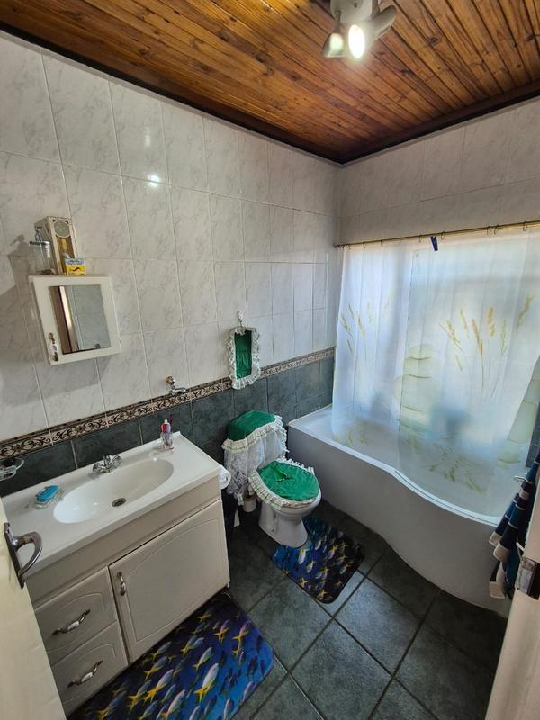 3 Bedroom Property for Sale in Pretoria Gardens Gauteng