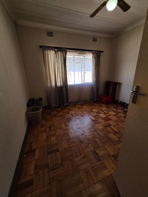 3 Bedroom Property for Sale in Pretoria Gardens Gauteng