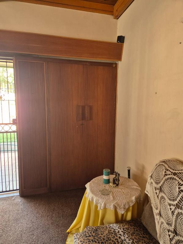 3 Bedroom Property for Sale in Pretoria Gardens Gauteng