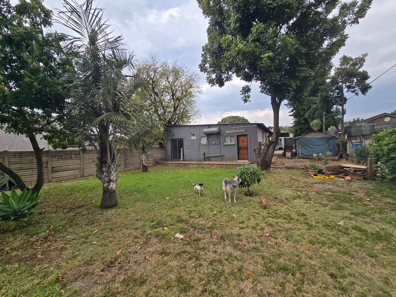 3 Bedroom Property for Sale in Pretoria Gardens Gauteng