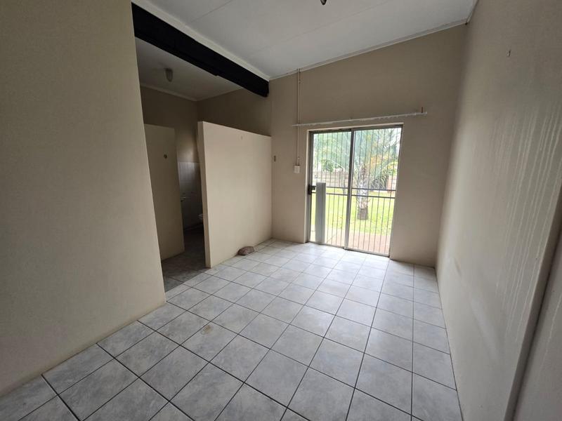 3 Bedroom Property for Sale in Pretoria Gardens Gauteng